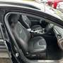 Ford Mondeo ST-Line Aut. *LEDER*AHK*LED*RFK*SHZ* Noir - thumbnail 23