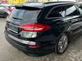 Ford Mondeo ST-Line Aut. *LEDER*AHK*LED*RFK*SHZ* Noir - thumbnail 14