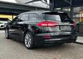 Ford Mondeo ST-Line Aut. *LEDER*AHK*LED*RFK*SHZ* Noir - thumbnail 11