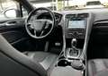 Ford Mondeo ST-Line Aut. *LEDER*AHK*LED*RFK*SHZ* Noir - thumbnail 30