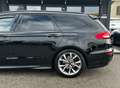 Ford Mondeo ST-Line Aut. *LEDER*AHK*LED*RFK*SHZ* Noir - thumbnail 9