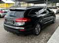 Ford Mondeo ST-Line Aut. *LEDER*AHK*LED*RFK*SHZ* Noir - thumbnail 13
