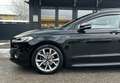 Ford Mondeo ST-Line Aut. *LEDER*AHK*LED*RFK*SHZ* Noir - thumbnail 8