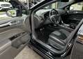 Ford Mondeo ST-Line Aut. *LEDER*AHK*LED*RFK*SHZ* Schwarz - thumbnail 19
