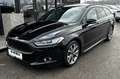 Ford Mondeo ST-Line Aut. *LEDER*AHK*LED*RFK*SHZ* Schwarz - thumbnail 5