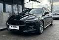 Ford Mondeo ST-Line Aut. *LEDER*AHK*LED*RFK*SHZ* Schwarz - thumbnail 1