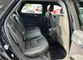 Ford Mondeo ST-Line Aut. *LEDER*AHK*LED*RFK*SHZ* Noir - thumbnail 27