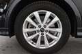 Audi Q3 e-tron 45 TFSI e Schwarz - thumbnail 6