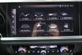 Audi Q3 e-tron 45 TFSI e Schwarz - thumbnail 15