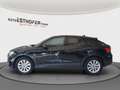 Audi Q3 e-tron 45 TFSI e Schwarz - thumbnail 4