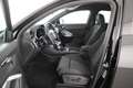 Audi Q3 e-tron 45 TFSI e Schwarz - thumbnail 8