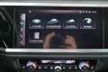 Audi Q3 e-tron 45 TFSI e Schwarz - thumbnail 17