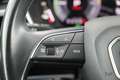 Audi Q3 e-tron 45 TFSI e Schwarz - thumbnail 10