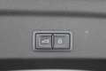 Audi Q3 e-tron 45 TFSI e Schwarz - thumbnail 23