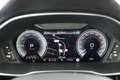 Audi Q3 e-tron 45 TFSI e Schwarz - thumbnail 12
