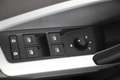 Audi Q3 e-tron 45 TFSI e Schwarz - thumbnail 24