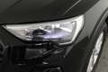 Audi Q3 e-tron 45 TFSI e Schwarz - thumbnail 5