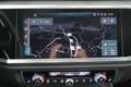 Audi Q3 e-tron 45 TFSI e Schwarz - thumbnail 16