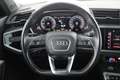 Audi Q3 e-tron 45 TFSI e Schwarz - thumbnail 9