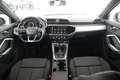 Audi Q3 e-tron 45 TFSI e Schwarz - thumbnail 13