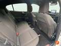 Ford Focus 1.0 Ecoboost 92kW ST-Line Blanco - thumbnail 25