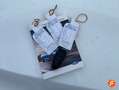 Ford Focus 1.0 Ecoboost 92kW ST-Line Blanco - thumbnail 29