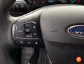 Ford Focus 1.0 Ecoboost 92kW ST-Line Blanco - thumbnail 17
