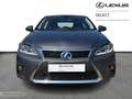Lexus CT 200h Business Ed + Winter Kit Сірий - thumbnail 5