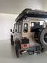 Land Rover Defender Defender 90" Station Wagon 2,5 TD Bronze - thumbnail 7