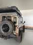 Land Rover Defender Defender 90" Station Wagon 2,5 TD Bronze - thumbnail 6