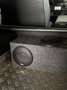 Land Rover Defender Defender 90" Station Wagon 2,5 TD Bronze - thumbnail 19