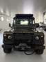 Land Rover Defender Defender 90" Station Wagon 2,5 TD Bronze - thumbnail 1