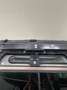 Land Rover Defender Defender 90" Station Wagon 2,5 TD Bronze - thumbnail 11