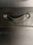 Land Rover Defender Defender 90" Station Wagon 2,5 TD Bronze - thumbnail 20