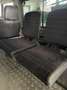 Land Rover Defender Defender 90" Station Wagon 2,5 TD Bronze - thumbnail 18