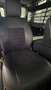 Land Rover Defender Defender 90" Station Wagon 2,5 TD Bronze - thumbnail 14