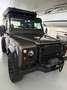 Land Rover Defender Defender 90" Station Wagon 2,5 TD Bronze - thumbnail 2