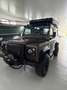 Land Rover Defender Defender 90" Station Wagon 2,5 TD Bronze - thumbnail 3