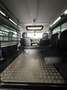 Land Rover Defender Defender 90" Station Wagon 2,5 TD Bronze - thumbnail 17
