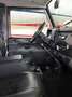 Land Rover Defender Defender 90" Station Wagon 2,5 TD Bronze - thumbnail 13