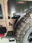 Land Rover Defender Defender 90" Station Wagon 2,5 TD Bronze - thumbnail 12