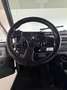 Land Rover Defender Defender 90" Station Wagon 2,5 TD Bronze - thumbnail 15