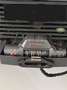 Land Rover Defender Defender 90" Station Wagon 2,5 TD Bronze - thumbnail 9