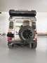 Land Rover Defender Defender 90" Station Wagon 2,5 TD Bronze - thumbnail 8