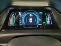 Hyundai IONIQ 1.6 GDI Style Navi ACC LED Memory RFK AUT - thumbnail 8