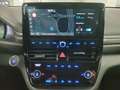Hyundai IONIQ 1.6 GDI Hybrid Navi LED Kamera Shz DAB ACC - thumbnail 7