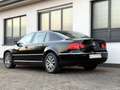 Volkswagen Phaeton 3.0 TDI * TOP * 3. Hd. * Historie * Scheckheft Noir - thumbnail 6