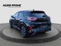 Ford Puma ST-Line X Aut. ACC NAVI KAM WINTER-PKT Noir - thumbnail 4