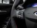Ford Puma ST-Line X Aut. ACC NAVI KAM WINTER-PKT Negro - thumbnail 18