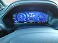 Ford Puma ST-Line X Aut. ACC NAVI KAM WINTER-PKT Noir - thumbnail 15